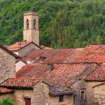 Bagno di Romagna (FC) | Ph. Claudio Giovanni Colombo via Shutterstock