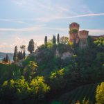 Ravenna, Brisighella Ph. StevanZZ via shutterstock