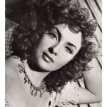 ©Elio Luxardo, Gina Lollobrigida, in La ricerca della bellezza, ColornoPhotoLife 2024