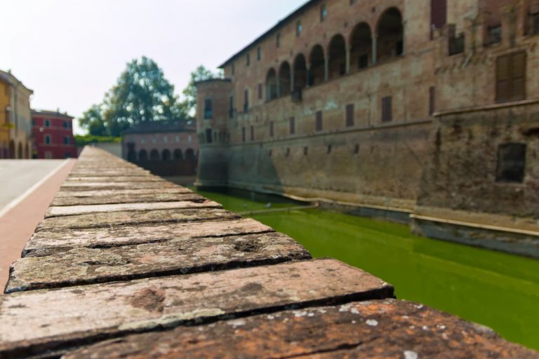 Nei castelli dell’Emilia-Romagna: esperienze per tutti!